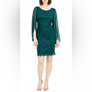 Cocktail Dresses Jcpenney for Sale up to 90% Off: Poshmark Cocktail Dresses Jcpenney for Sale up to 90% Off: Poshmark